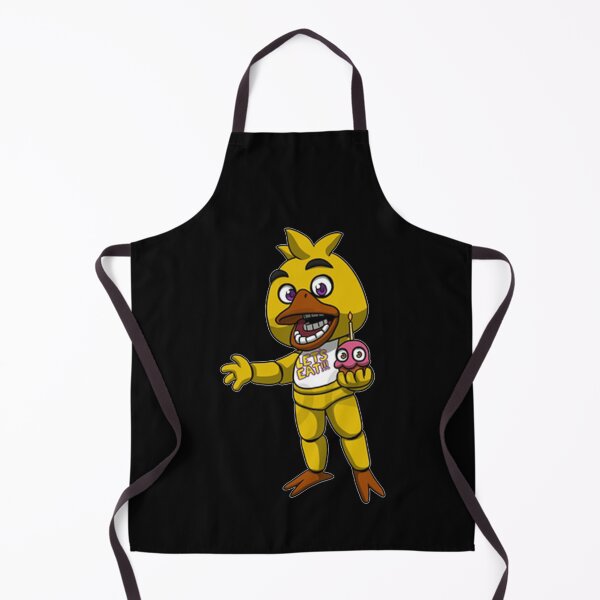 Item preview, Five Nights At Freddys designed and sold by Paige-keiser.