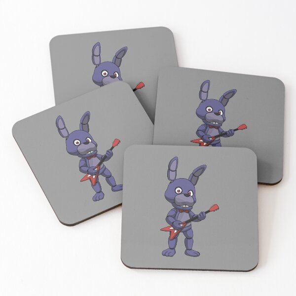 Item preview, Five Nights At Freddys designed and sold by Paige-keiser.