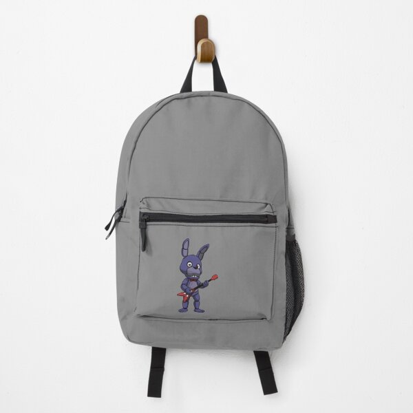 Item preview, Five Nights At Freddys designed and sold by Paige-keiser.