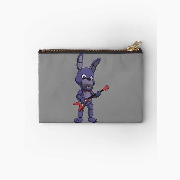 Item preview, Five Nights At Freddys designed and sold by Paige-keiser.