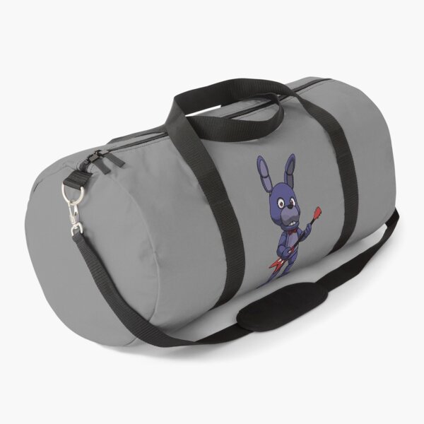 Item preview, Five Nights At Freddys designed and sold by Paige-keiser.
