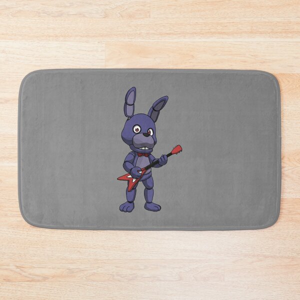 Item preview, Five Nights At Freddys designed and sold by Paige-keiser.