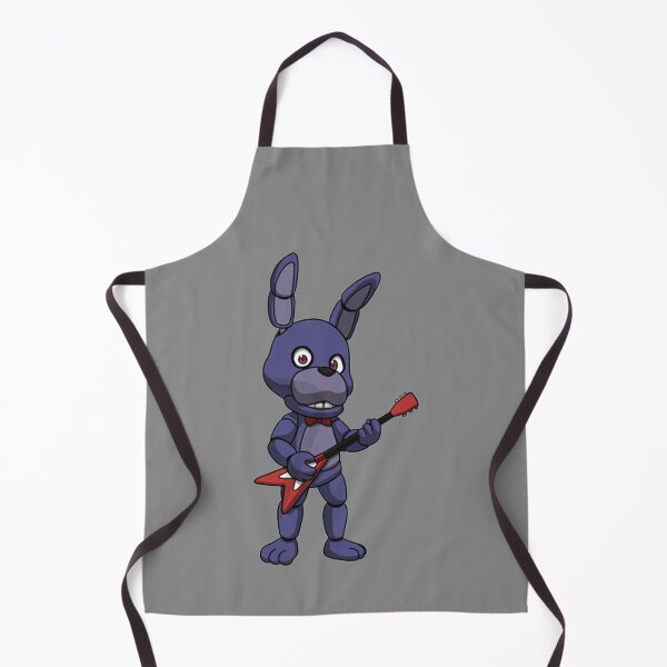 Item preview, Five Nights At Freddys designed and sold by Paige-keiser.