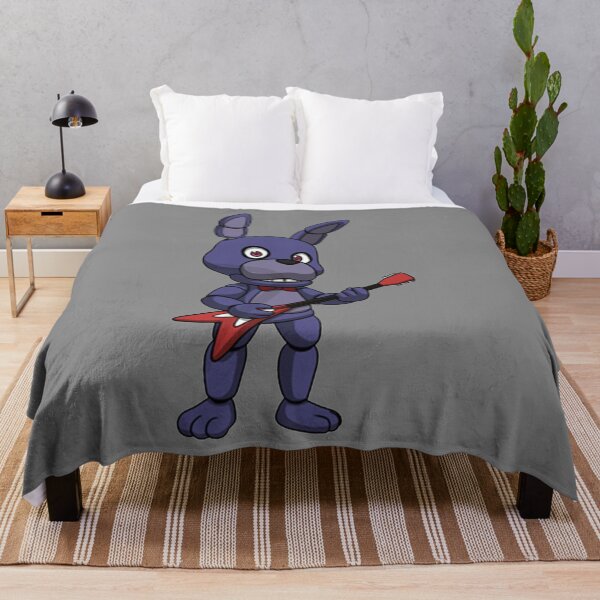 Item preview, Five Nights At Freddys designed and sold by Paige-keiser.