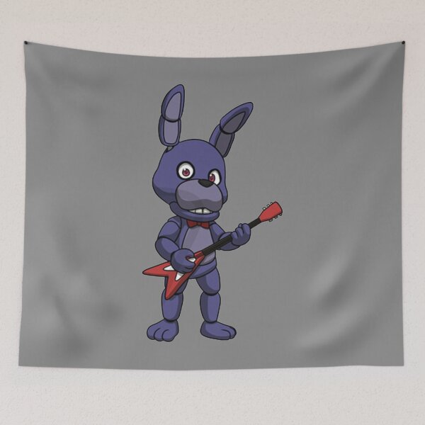 Item preview, Five Nights At Freddys designed and sold by Paige-keiser.