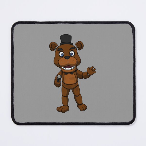 Item preview, Five Nights At Freddys designed and sold by Paige-keiser.