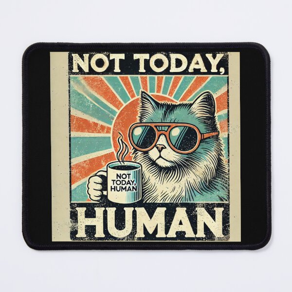 Item preview, Funny T-Shirt – Unique Humor Clothing for Every Occasion designed and sold by RoaaMagic.