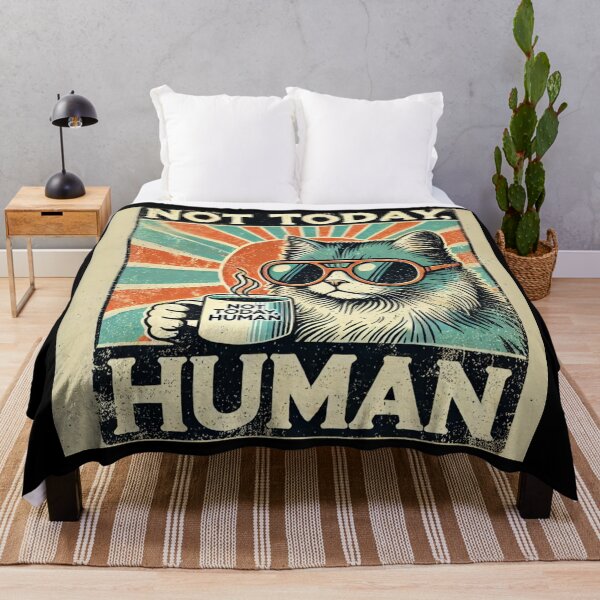 Item preview, Funny T-Shirt – Unique Humor Clothing for Every Occasion designed and sold by RoaaMagic.