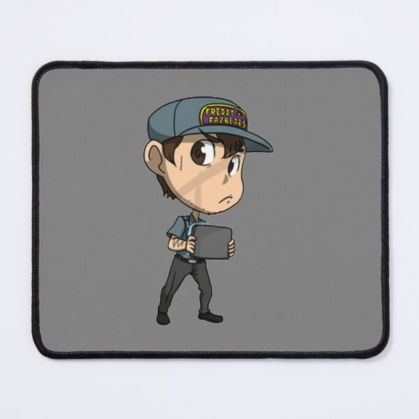 Item preview, Five Nights At Freddys designed and sold by Paige-keiser.