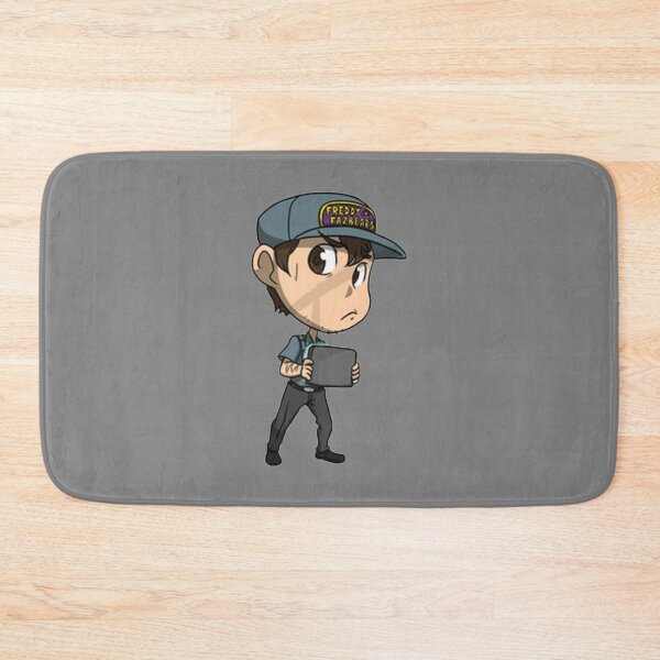 Item preview, Five Nights At Freddys designed and sold by Paige-keiser.