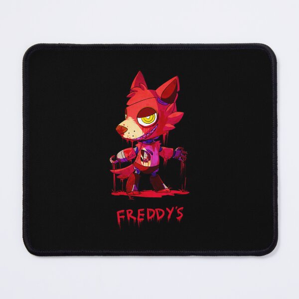 Item preview, Five Nights At Freddys designed and sold by Paige-keiser.