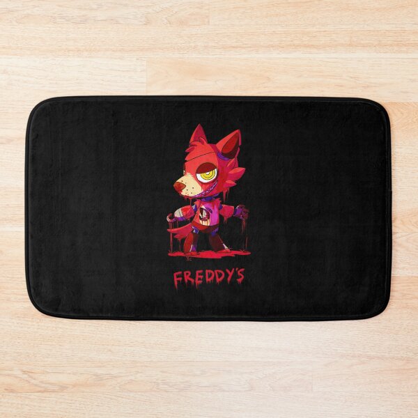 Item preview, Five Nights At Freddys designed and sold by Paige-keiser.