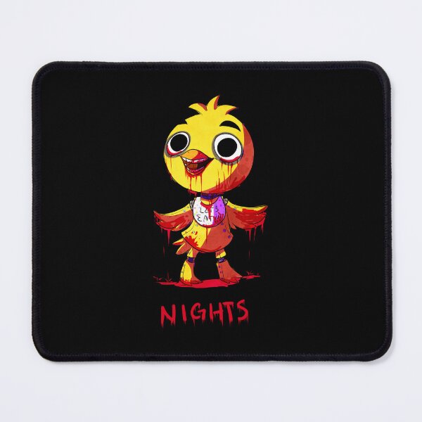 Item preview, Five Nights At Freddys designed and sold by Paige-keiser.