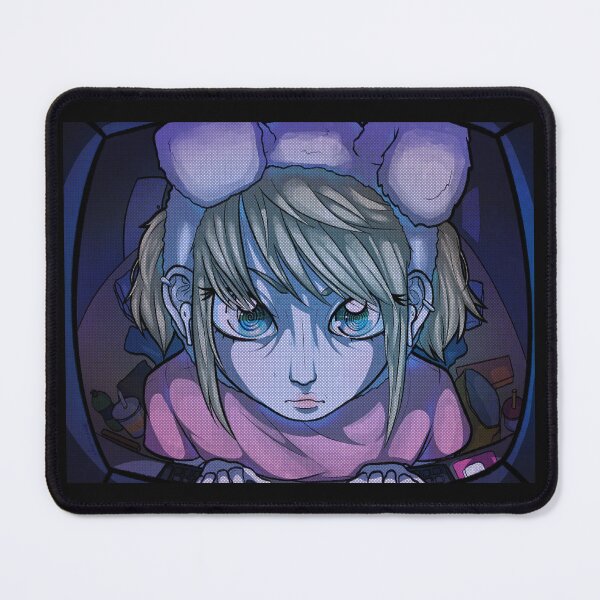 Item preview, Momo is Online designed and sold by momo-mgee.