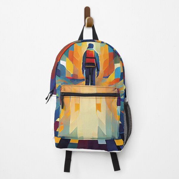 Item preview, colorful designed and sold by B-Space.