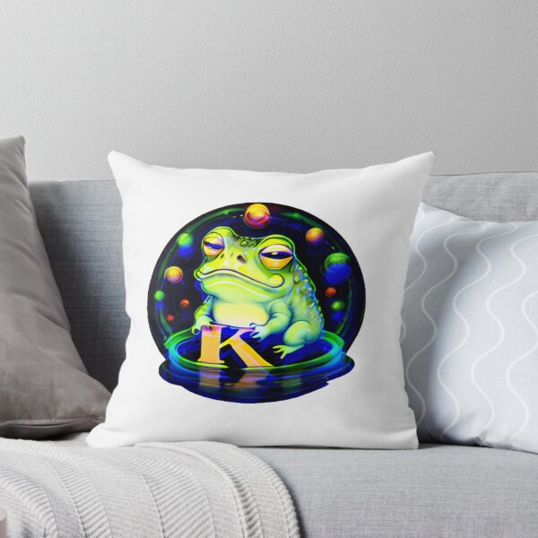 Item preview, Gordon in a K Hole designed and sold by KetaMinx.