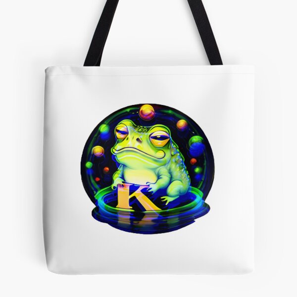 Item preview, Gordon in a K Hole designed and sold by KetaMinx.