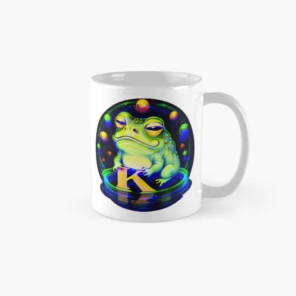 Item preview, Gordon in a K Hole designed and sold by KetaMinx.