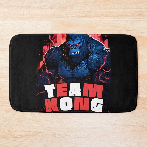 Item preview, TEAM KONG - TEAM KONG designed and sold by FRADEX STORE.