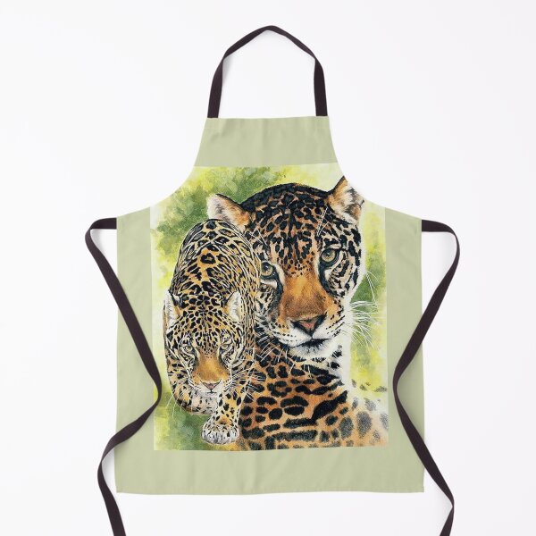 Item preview, Compelling designed and sold by BarbBarcikKeith.