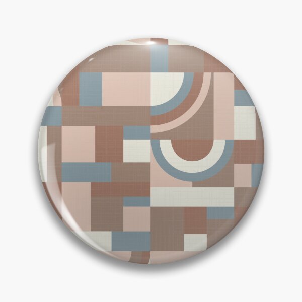 Item preview, Mocha Mousse Armonia designed and sold by DesigndN.