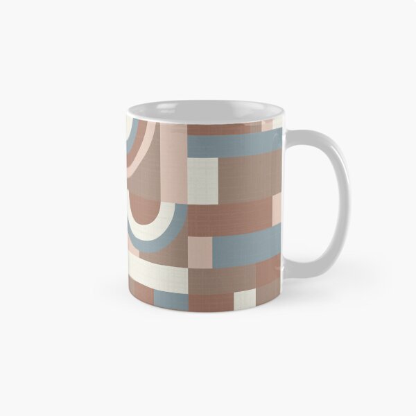 Item preview, Mocha Mousse Armonia designed and sold by DesigndN.