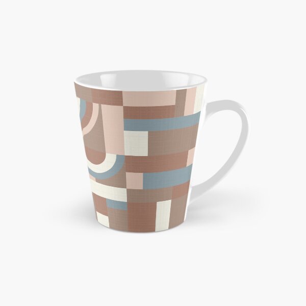 Item preview, Mocha Mousse Armonia designed and sold by DesigndN.