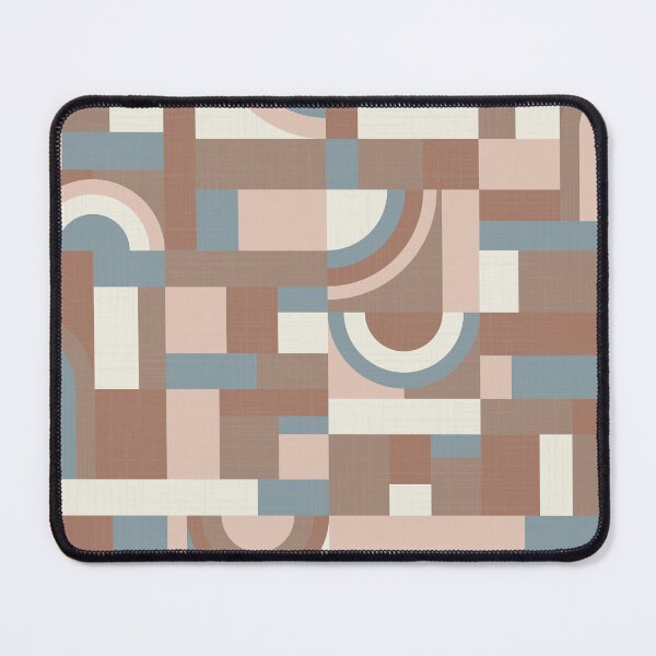 Item preview, Mocha Mousse Armonia designed and sold by DesigndN.