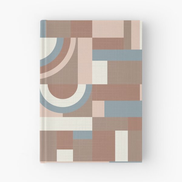 Item preview, Mocha Mousse Armonia designed and sold by DesigndN.