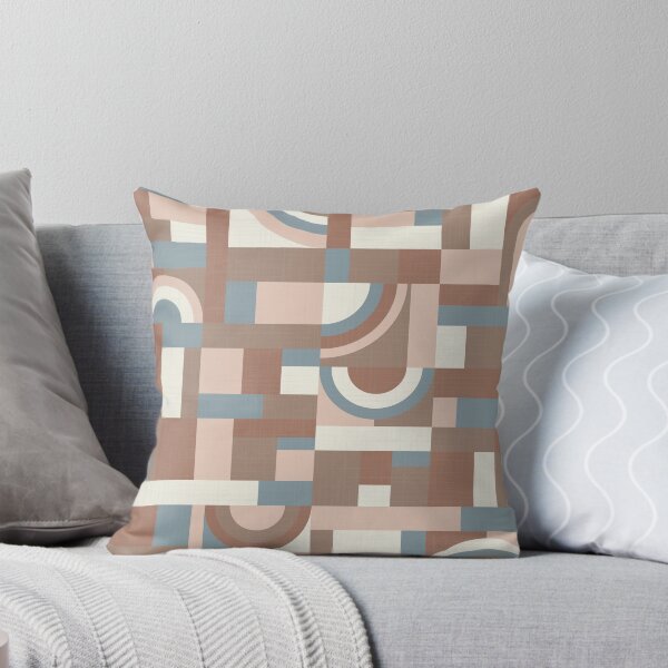 Item preview, Mocha Mousse Armonia designed and sold by DesigndN.