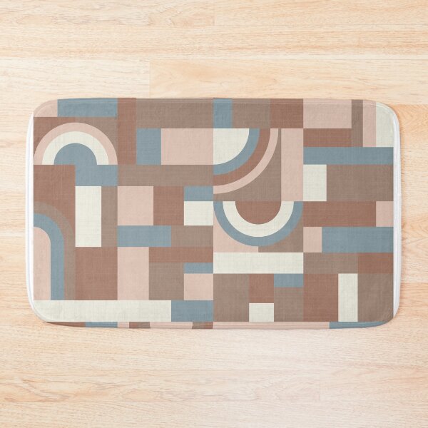 Item preview, Mocha Mousse Armonia designed and sold by DesigndN.