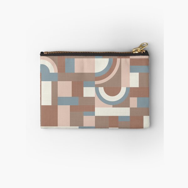 Item preview, Mocha Mousse Armonia designed and sold by DesigndN.