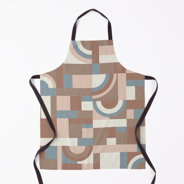 Item preview, Mocha Mousse Armonia designed and sold by DesigndN.