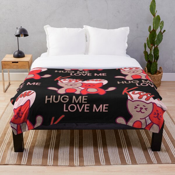 Item preview, Amar por siempre designed and sold by FrogLLi.