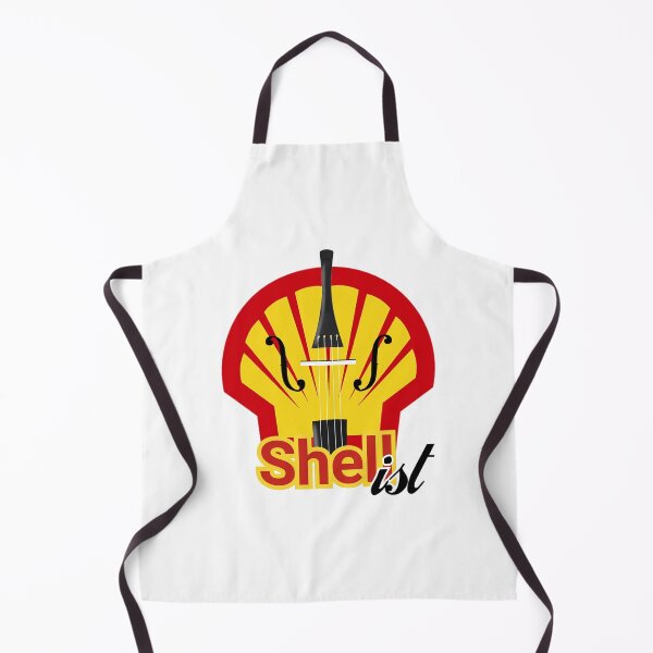Item preview, I'm a cellist designed and sold by Rodrigoaso.