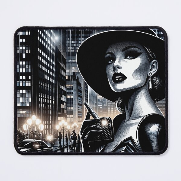 Item preview, GLAMOUR designed and sold by origingallery.