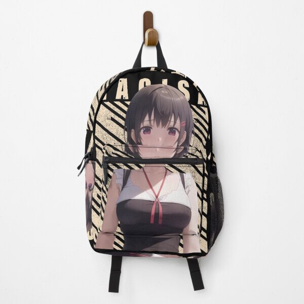 Item preview, Kaguya Sama - Nagisa Kashiwagi designed and sold by teresarego.
