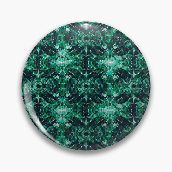 Item preview, Mineral Echoes of a Mystical World designed and sold by MidArtForge.