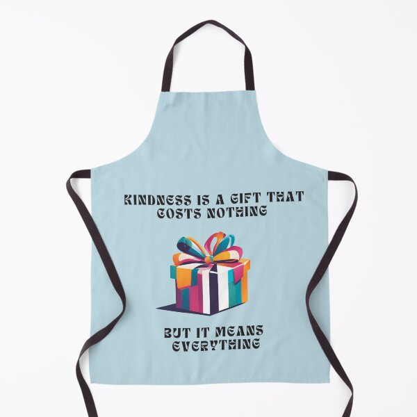 Item preview, Kindness custom design | Personalised T-shirt & More designed and sold by PrintPixDesigns.