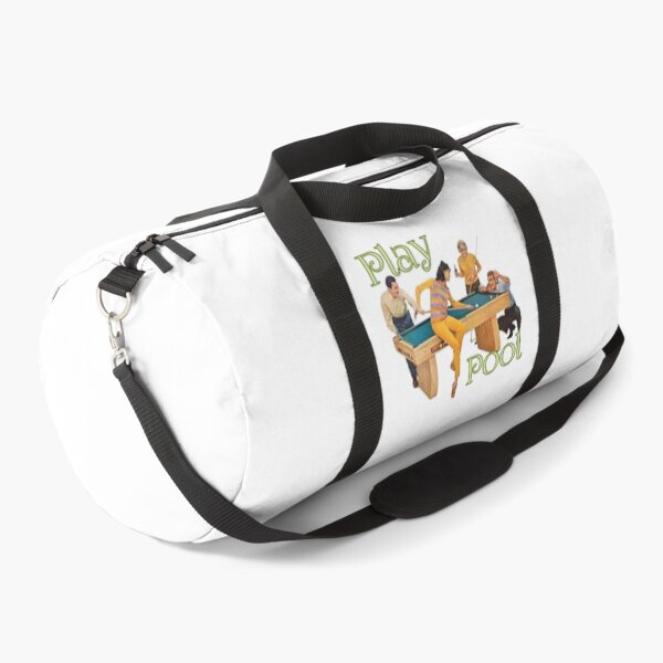 Item preview, Play Pool designed and sold by Lisamariesumner.