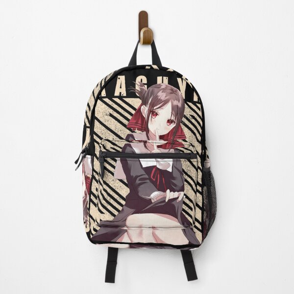 Item preview, Kaguya Sama - kaguya shinomiya designed and sold by teresarego.