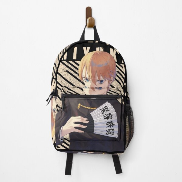 Item preview, Kaguya Sama - Miyuki Shirogane designed and sold by teresarego.