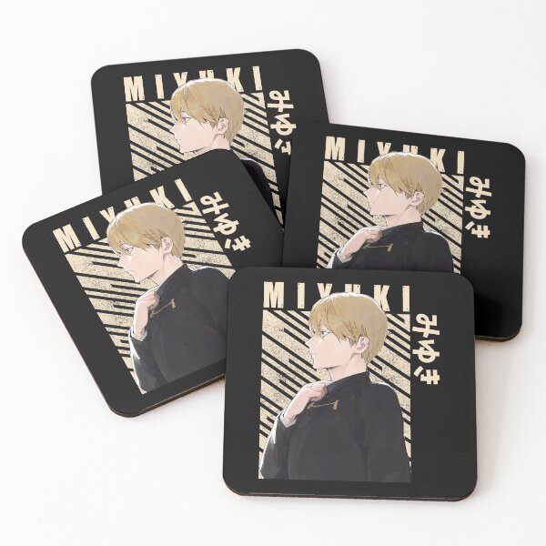 Item preview, Kaguya Sama - Miyuki Shirogane designed and sold by teresarego.