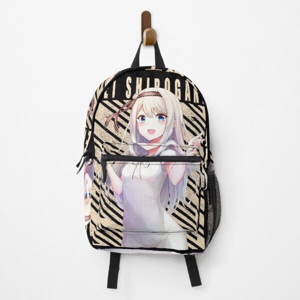 Item preview, Kaguya Sama - Kei Shirogane designed and sold by teresarego.
