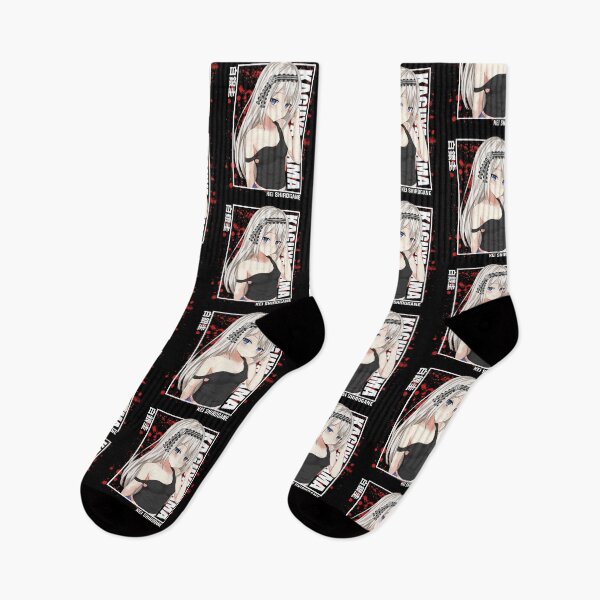 Item preview, Kaguya Sama - Kei Shirogane designed and sold by teresarego.