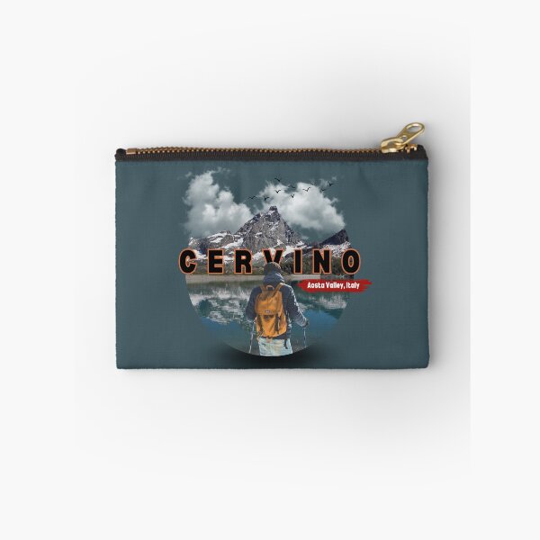 Item preview, CERVINO The Majesty of the Aosta Valley designed and sold by Pierp7.