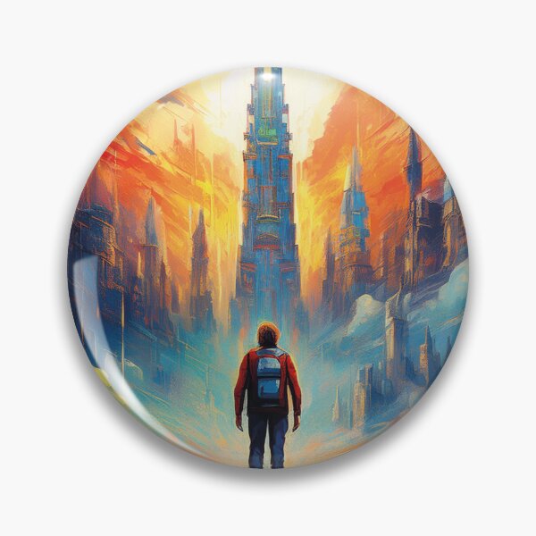 Item preview, Artwork designed and sold by B-Space.