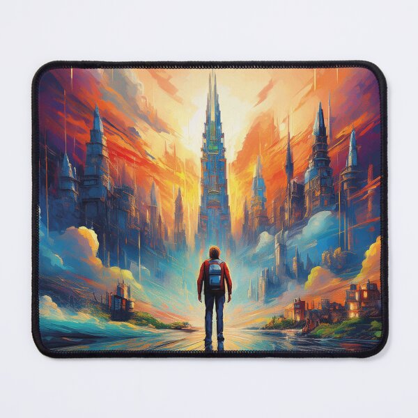 Item preview, Artwork designed and sold by B-Space.