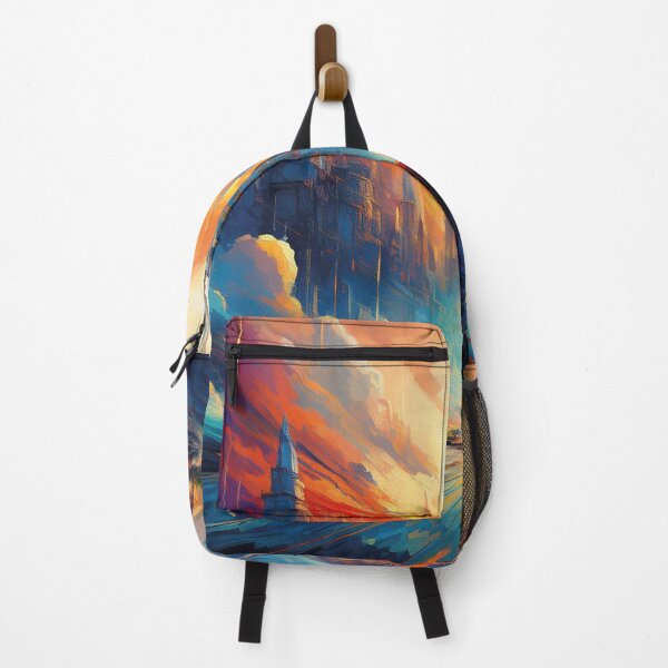 Item preview, Artwork designed and sold by B-Space.
