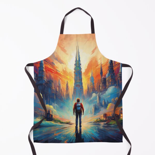 Item preview, Artwork designed and sold by B-Space.